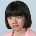 鈴木唯