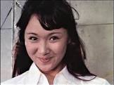 菊容子