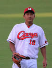岩本貴裕