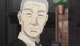 芳村功善
