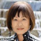 伊佐山ひろ子