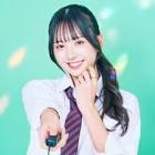 清水あす香