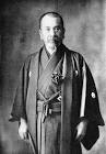 辰野金吾