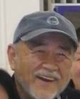 須賀次郎
