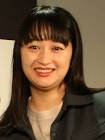 小川暖奈