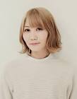 Saori (藤崎彩織)