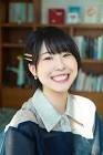 藤原夏海