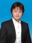 山崎健太郎