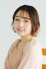 宮本侑芽