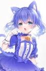 みゃーなぎ