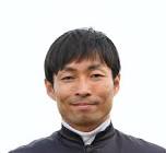 大野拓弥