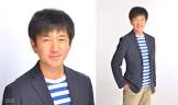 池田善彦