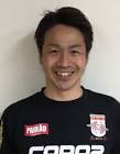 藤井健太