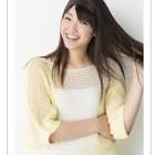 垣花理乃
