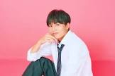 川尻杜音