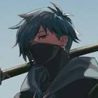 VanilLa (プロゲーマー)