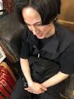飯塚高太郎