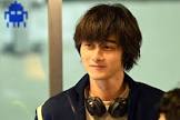 柳俊太郎