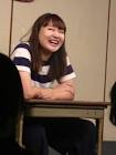 吉住 (お笑い芸人)