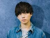 梶原岳人