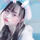 りりか (めるぷち)
