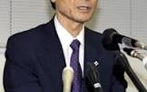 小林敬 (検察官)