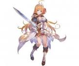 ペコリーヌ (グラブル)