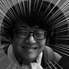 吉本泰洋
