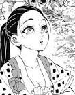 雛鶴 (鬼滅の刃)