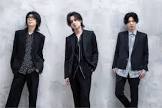 木村真也