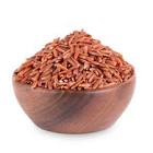 RED RICE