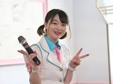 らんらん (Vienolossi)