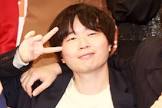 前田壮太 (お笑い)