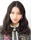 田野優花
