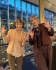 山口智子