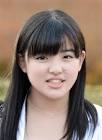 鈴木香音