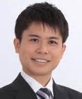 野村優夫