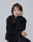 村田寛奈