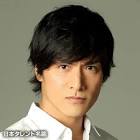 滝川英治