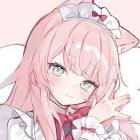 よしあき (yoshiaki_lol)