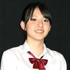 宮原華音