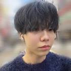 えるにーにょ (Youtuber)