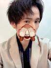 kain (歌い手)