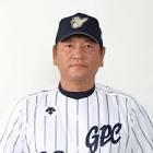 佐々木主浩