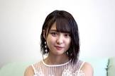 山田菜々美