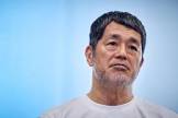高田延彦