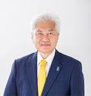 務台俊介