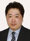 福本貴紀