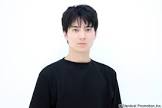 西山潤