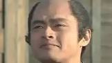 千田隼生